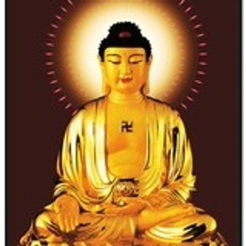 Kawayokohama Yokohama