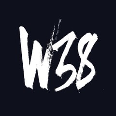 W38 - Test Mobile