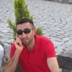 Sinan Polat