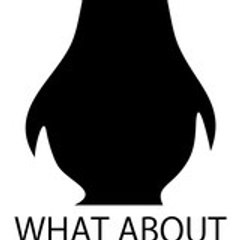 WhatAboutPenguins