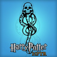 HPTR-