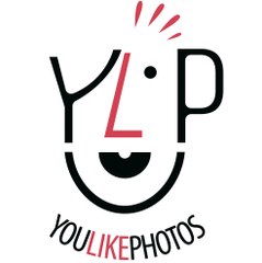 Youlikephotos by Laurent Gosset