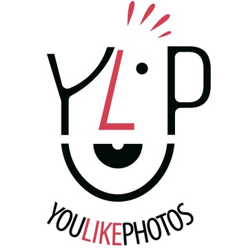 Youlikephotos by Laurent Gosset