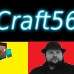 Craft56
