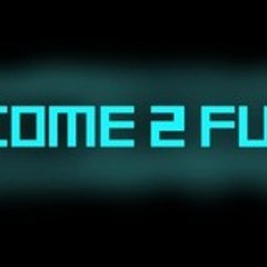 welcome2future