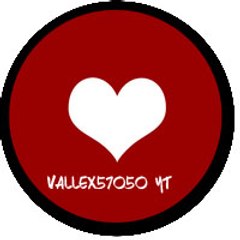 valle57
