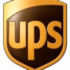 upssocial