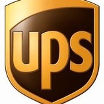 upssocial