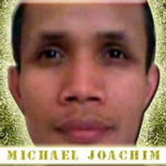 Michael Joachim