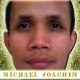 Michael Joachim