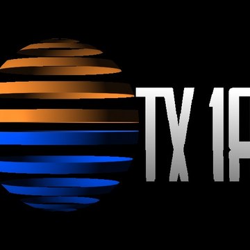 Tv10 Anadolu Medya