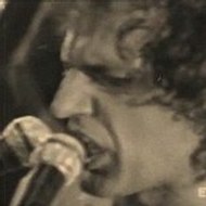 VasilisPapakonstantinou