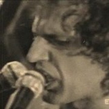 VasilisPapakonstantinou