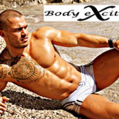 stripteaseurs-marseille