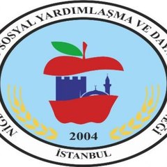 Nigde Narder