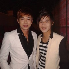 Hai Kim Quang
