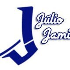 Júlio Jamil