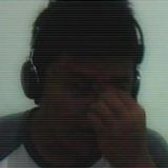 Bayu Handoko