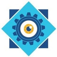 eyedollfactory