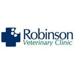RobinsonVeterinaryClinic