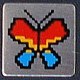 Jeff Conquerant Retro Gaming