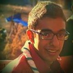 Ayman Aoun