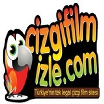 cizgifilmizlecom