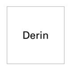 DerinDesign