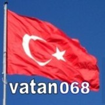 vatan068