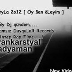 isyankar styal