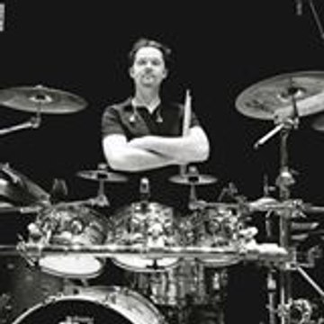 Sebastien Poitevin