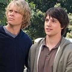 MartyDeeks