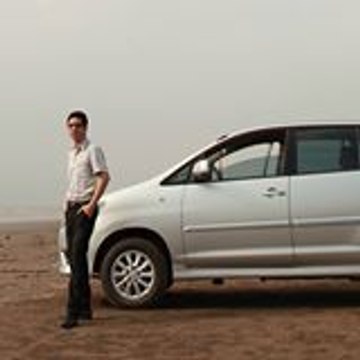 Phương Đức