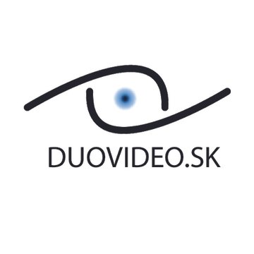 DuoVideo