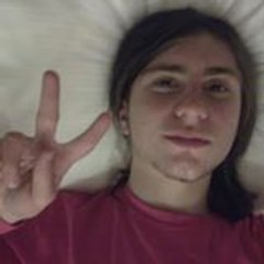 Liac0s