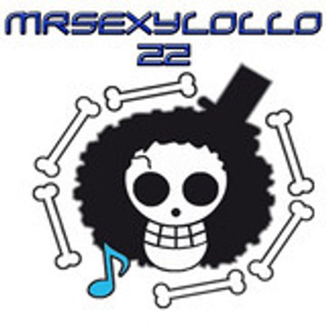 MrSexylollo22