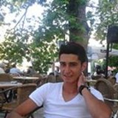 Ömer Tutal