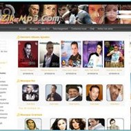 Zik-Mp3.Com