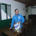 Fabrice Barnaba
