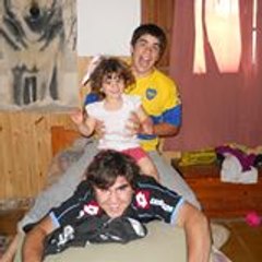 Faabrii Diez