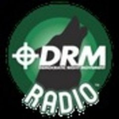 DRMRadioLive