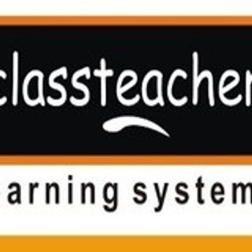 Mindshaper Classteacher