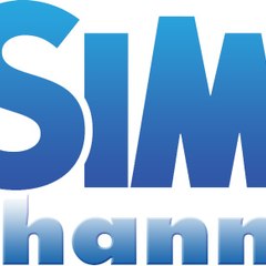 Sims Channel