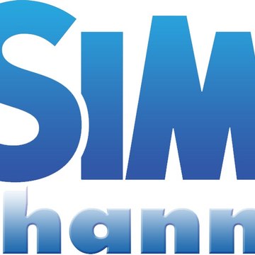 Sims Channel