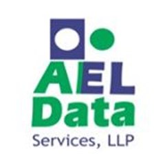 Ael Data