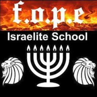 FOPE ISRAELITE SCHOOL