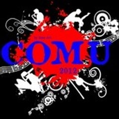 gemcomu20
