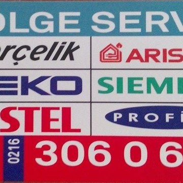 tunç kara