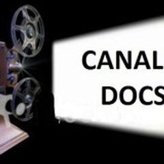canalldocs