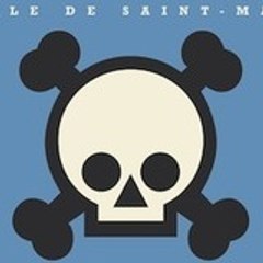 Rock Sur Marne